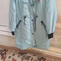 بالتو بزرگسال  .بچه گانه.بخارپز.کفش|لباس|اشنویه, |دیوار