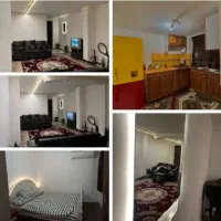 سوئیت تمیز خانوادگی