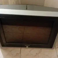 تلویزیون سامسونگ