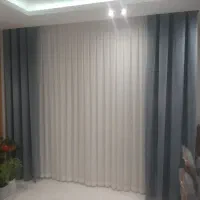 پرده