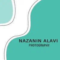 چاپ و تبلیغات