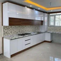 اشکاف کابینت خرده کاری|خدمات پیشه و مهارت|مشهد, جاهد شهر|دیوار