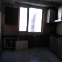 مجتمع واگن پارس|اجارهٔ آپارتمان|مهاجران, |دیوار