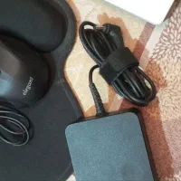 لبتاب لنوو