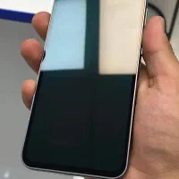 سامسونگ Galaxy S23 FE با حافظهٔ ۲۵۶ گیگابایت|موبایل|تهران, تهرانپارس غربی|دیوار