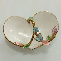 شیرینی خوری