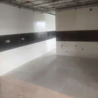 کار کاشیکاری