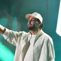 بلیط کنسرت نوان