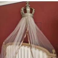 تولید کننده لوسترو اباژور|لوستر و چراغ آویز|تهران, نظامی گنجوی (توانیر)|دیوار