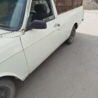 پیکان وانت 85|خودرو کلاسیک|علی‌آباد کتول, |دیوار