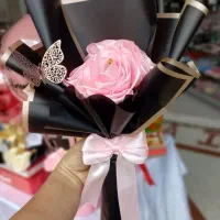 تک شاخه خاص