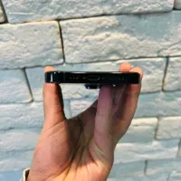 iphone 14 pro 256 ch|موبایل|اراک, |دیوار