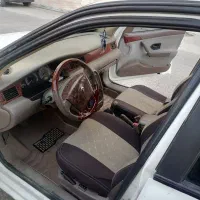 سمند دوگانه ef7 مدل 91|خودرو سواری و وانت|نیشابور, شهرک بهداری|دیوار