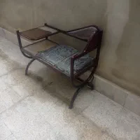 میز تلفن