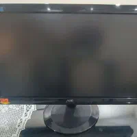 مانیتور 21.5 اینچ AOC