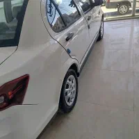 سهند مدل 1403|خودرو سواری و وانت|سبزوار, پیروزی|دیوار