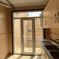آپارتمان بلواربیژن ۶۰ متر تکخواب «تکواحدی»
