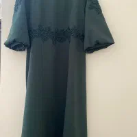 لباس مجلسی زنانه