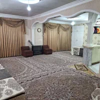 سوییت منزل ویلایی نزدیک حرم فلکه آب باب الجواد|اجارهٔ کوتاهمدت آپارتمان و سوئیت|مشهد, آیت الله خامنهای|دیوار