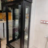 فروش بوفه