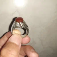 انگشتر|جواهرات|بجنورد, |دیوار