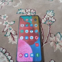 سلام فروشی