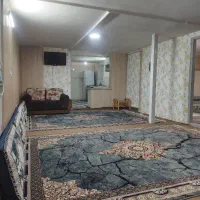 اجاره سوییت هتل منزل ویلایی 3دقیقه تا حرم