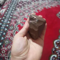 شهاب سنگ|کلکسیون اشیاء عتیقه|کرمانشاه, |دیوار