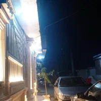 سنگ کاری و کاشی کاری یک|خدمات پیشه و مهارت|ارومیه, |دیوار