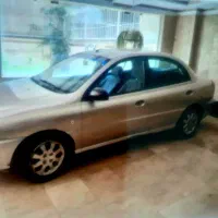 ریو اتومات مدل ۸۹