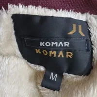 کاپشن چرم کومار|لباس|اهواز, لشکرآباد|دیوار