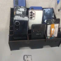 خرید و فروش گوشی اوراقی