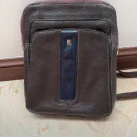 کیف دوشی درسا