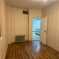 آپارتمان ۶۵ متری بلوار تعاون|اجارهٔ آپارتمان|تهران, سازمان آب|دیوار