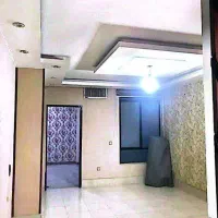 اپارتمان ۱ خواب.صنعتگر شمالی.املاک مد نو|اجارهٔ آپارتمان|شیراز, ریشمک|دیوار