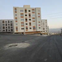 آپارتمان ۱۰۰ متری گیلاوند کلید تحویل|فروش آپارتمان|دماوند, مسکن مهر گیلاوند|دیوار