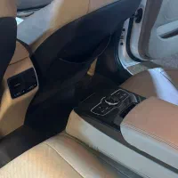 کادنزا ۲۰۱۴ فول خلیج (اروندی)|خودرو سواری و وانت|اهواز, کمپلو شمالی|دیوار