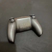 دسته Ps5|کنسول، بازی ویدئویی و آنلاین|آبادان, |دیوار