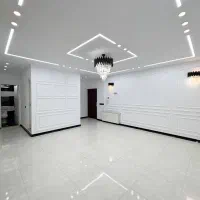 آپارتمان۷۹متری/طبقه اول رو به آفتاب/دو خواب|فروش آپارتمان|تهران, شهر زیبا|دیوار