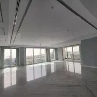 آپارتمان ۲۱۱ متری/بر اصلی/وحدت/سند تک برگ
