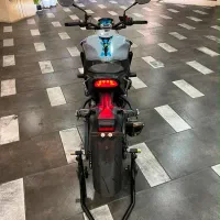 suzuki gsxs 1000
