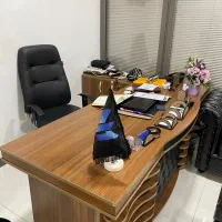 میز اداری|دفتر کار|فردیس, طالقانی|دیوار