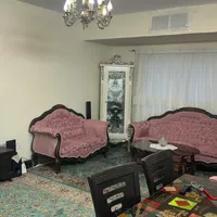 کوزو ۶ سه خواب ۸۸ متر با انباری فول طبقه ۵|فروش آپارتمان|پرند, |دیوار