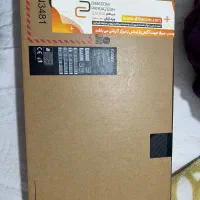 لب تاب ایسوس مدل F1504VA-NJ3631