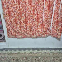 پرده اتاق کودک|پرده، رانر، رومیزی|ماسال, |دیوار