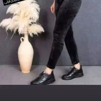 شلوارمخمل کبریتی ۳۲۰تومان انزلی mirnezami30