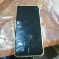 هواوی|موبایل|سنندج, |دیوار