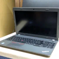 لپ تاپ لنوو Lenovo Thinkpad|رایانه همراه|مشهد, دانشجو|دیوار