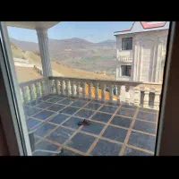 فروش ویلای بسیار عالی در سوادکوه، شهر زیراب|فروش خانه و ویلا|زیرآب, |دیوار