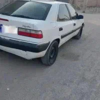 فروش ماشین زانتیا ۲۰۰۰|خودرو سواری و وانت|ایرانشهر, |دیوار